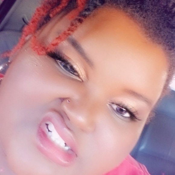 Meet your Posher, Zetoria - Picture 4 of 6